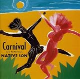 Carnival thumbnail