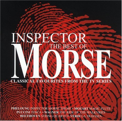 Inspector - Inspector - Zortam Music