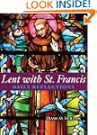 Lent With St. Francis: Daily Reflections