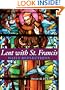 Lent With St. Francis: Daily Reflections