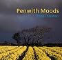 Penwith Moods