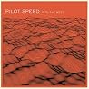 Image of album by Pilot Speed