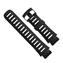 SUUNTO Zubeh�r Outdoor X-LANDER MILITARY STRAP KIT&hellip Suunto