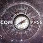 Compass (Deluxe Edition)