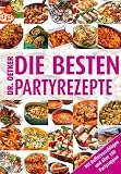 Buch