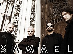 Image de Samael