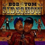Sideshow