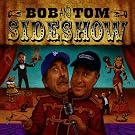 Sideshow