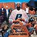 Swizz Beatz-Presents G.H.E.T.T.O Stories