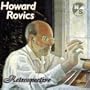 Rovics: Retrospective