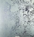 Eriko Horiki: Washi in Architecture
