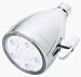 Tools & Hardware : Speakman Co. S2005BP Anystream 2005 Showerhead