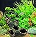DEESEE(TM) New arrival trunk decoration resin Bole for aquarium fish tank