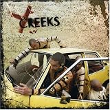 Creeks thumbnail