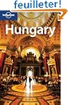 Hungary