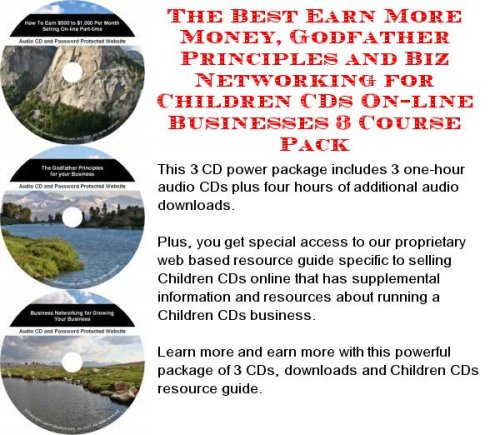 Online Courses