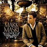 Mark Masri La Voce