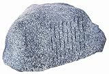 OWI Mesa Rock MRP-503GR - Speaker - 60 Watt - 3-way - granite