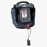 LOWRANCE 116-04 M68C S/MAP ICEMACHINE