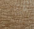 Sandy Blonde Locks 8 Yard Whole Bolt Fabric