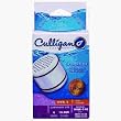Culligan WHR-140 Culligan Showerhead Water Filter Cartridge