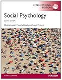 Social psychology