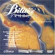 Bilitis [Import]
