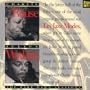 Les Jazz Modes Vol. 1