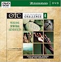 Old Testament Challenge [DVD] [2004] [Region 1] [NTSC]