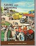 Farms and farming