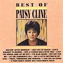 Best Of Patsy Cline
