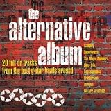 The Alternative Album