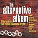 The Alternative Album