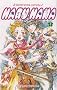 Haru Hana, Tome 2 :