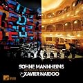 Wettsingen in Schwetzingen MTV Unplugged