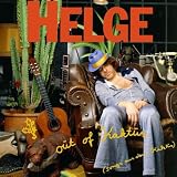 Out of Kaktus (Songs aus dem Kaktus)