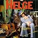 Helge-Schneider-Out of Kaktus-Songs Aus D cd cover