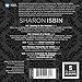 Sharon Isbin: 5 Classic Albums