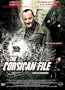 The Corsican File