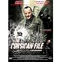 The Corsican File [2004] (REGION 1) (NTSC)