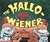The Hallo-wiener