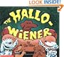The Hallo-wiener