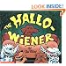 The Hallo-wiener