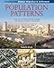 Population Patterns: What Factors Determine the Location and Growth of Human Settlements? (Investigating Human Migration and Settlement)