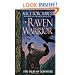 The Raven Warrior: The Tales of Guinevere