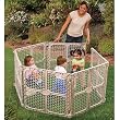 Summer Infant Surround Sound Play Yard