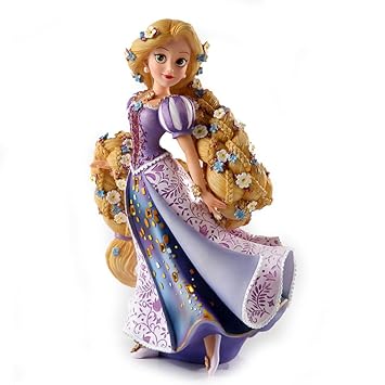 figurine disney enesco