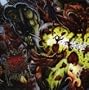 Perverse Recollections of a Necromangler