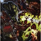 Perverse Recollections of a Necromangler