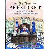 if i were president